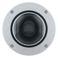 Load image into Gallery viewer, Santa Cruz Video Security LLC - Image - AXIS Q3628-VE Network Dome Camera