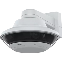 Load image into Gallery viewer, Santa Cruz Video Security LLC - Image - AXIS Q6020-E Panoramic Camera