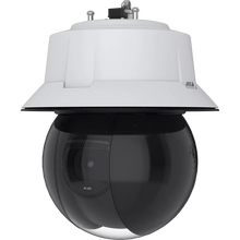 Load image into Gallery viewer, Santa Cruz Video Security LLC - Image - Q6325-LE