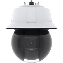 Load image into Gallery viewer, Santa Cruz Video Security LLC - Image - Q6325-LE