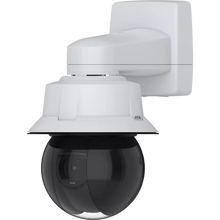 Load image into Gallery viewer, Santa Cruz Video Security LLC - Image - Q6325-LE