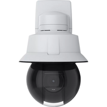 Load image into Gallery viewer, Santa Cruz Video Security LLC - Image - Q6325-LE