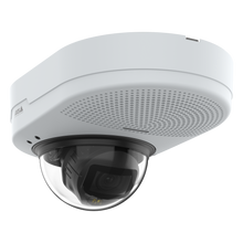Load image into Gallery viewer, Santa Cruz Video Security LLC - Image - AXIS Q9307-LV Ceiling mounted
