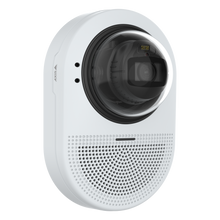 Load image into Gallery viewer, Santa Cruz Video Security LLC - Image - AXIS Q9307-LV
