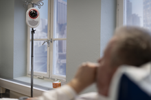 Load image into Gallery viewer, AXIS Q9307-LV (02487-001)