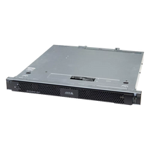 Load image into Gallery viewer, Santa Cruz Video Security LLC - Image - AXIS S1228 Rack AI optimized Server