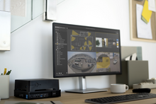 Load image into Gallery viewer, Santa Cruz Video Security LLC - Image - AXIS S3008 Mk II NVR Recorder