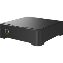 Load image into Gallery viewer, Santa Cruz Video Security LLC - Image - AXIS S3008 Mk II NVR Recorder