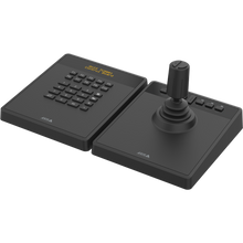 Load image into Gallery viewer, Santa Cruz Video Security LLC - Image - TU9001 Control Board