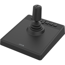 Load image into Gallery viewer, Santa Cruz Video Security LLC - Image - TU9002 Joystick