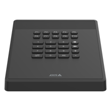 Load image into Gallery viewer, Santa Cruz Video Security LLC - Image - TU9003 Keypad