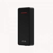 Load image into Gallery viewer, Santa Cruz Video Security LLC - Image - AXIS A4020-E Reader