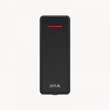 Load image into Gallery viewer, AXIS A4020-E Reader (02144-001)