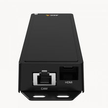 Load image into Gallery viewer, Santa Cruz Video Security LLC - Image - AXIS FA51 Main Unit