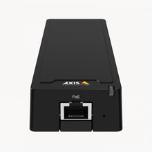 Load image into Gallery viewer, Santa Cruz Video Security LLC - Image - AXIS FA51 Main Unit
