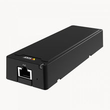Load image into Gallery viewer, Santa Cruz Video Security LLC - Image - AXIS FA51 Main Unit