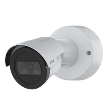 Load image into Gallery viewer, Santa Cruz Video Security LLC - Image - AXIS M2035-LE (8 mm) Network Camera