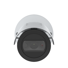 Load image into Gallery viewer, Santa Cruz Video Security LLC - Image - AXIS M2035-LE (8 mm) Network Camera - front view