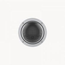Load image into Gallery viewer, Santa Cruz Video Security LLC - Image - AXIS P3818-PVE front view