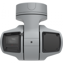Load image into Gallery viewer, Santa Cruz Video Security - Image - AXIS Q6225-LE