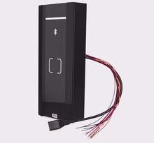 Load image into Gallery viewer, Santa Cruz Video Security LLC - Image - 2N Access Unit M - with Cables