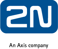 Load image into Gallery viewer, Santa Cruz Video Security LLC - 2N Logo