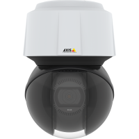 Load image into Gallery viewer, Santa Cruz Video Security LLC - Image - AXIS Q6135-LE 60HZ PTZ Network Camera