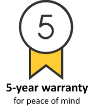 Load image into Gallery viewer, AXIS P3265-V (02326-001)