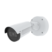 Load image into Gallery viewer, Santa Cruz Video Security LLC - Image - AXIS P1467-LE Bullet Network Camera