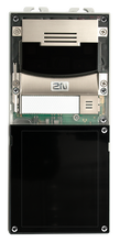 Load image into Gallery viewer, Santa Cruz Video Security LLC - Image - 2N IP Verso - Main Unit