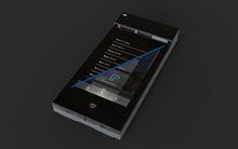 Load image into Gallery viewer, Santa Cruz Video Security LLC - Image - 2N IP Style Intercom Door Station