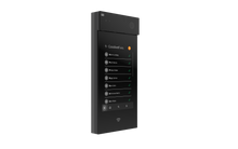Load image into Gallery viewer, Santa Cruz Video Security LLC - Image - 2N IP Style Intercom Door Station