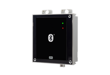 Load image into Gallery viewer, Santa Cruz Video Security LLC - Image - 2N Access Unit 2.0 - Bluetooth
