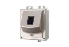 Load image into Gallery viewer, Santa Cruz Video Security LLC - Image - 2N Access Unit 2.0 - Fingerprint Reader