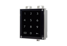 Load image into Gallery viewer, 2N Access Unit 2.0 - Touch Keypad