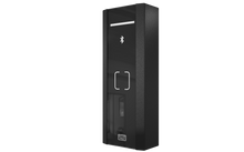 Load image into Gallery viewer, Santa Cruz Video Security LLC - Image - 2N Access Unit M - RFID Bluetooth