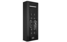 Load image into Gallery viewer, Santa Cruz Video Security LLC - Image - 2N Access Unit M - RFID Key Touchpad