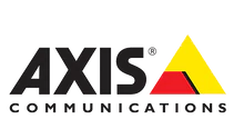 Load image into Gallery viewer, AXIS P3268-LVE