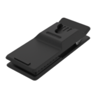 Load image into Gallery viewer, Santa Cruz Video Security LLC - Image - AXIS TW1100 Clamp Bracket Mount