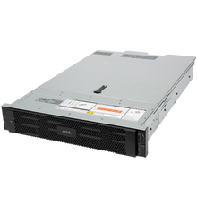 Load image into Gallery viewer, Santa Cruz Video Security LLC - Image - AXIS S1296 Rack NVR