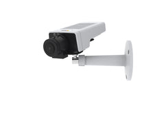 Load image into Gallery viewer, Santa Cruz Video Security LLC | Image | AXIS M1135 Mk II Box