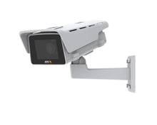 Load image into Gallery viewer, Santa Cruz Video Security LLC | Image | AXIS M1135-E Mk II Box