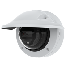 Load image into Gallery viewer, Santa Cruz Video Security - Image - AXIS M3216-LVE