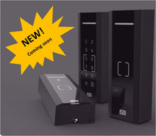 Load image into Gallery viewer, Santa Cruz Video Security LLC - Image - 2N Access Unit M - Different Versions