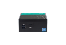 Load image into Gallery viewer, Santa Cruz Video Security LLC - Image - 2N Access Commander Box
