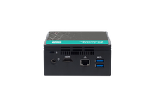 Load image into Gallery viewer, Santa Cruz Video Security LLC - Image - 2N Access Commander Box