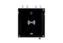 Load image into Gallery viewer, Santa Cruz Video Security LLC - Image - 2N Access Unit 2.0 - Bluetooth & RFID