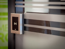 Load image into Gallery viewer, Santa Cruz Video Security LLC - Image - 2N Access Unit 2.0 - RFID Multifrequency