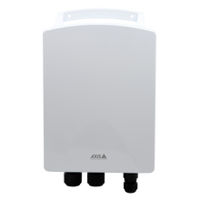 Load image into Gallery viewer, Santa Cruz Video Security LLC - Image - AXIS TU8002-E 90 W Midspan