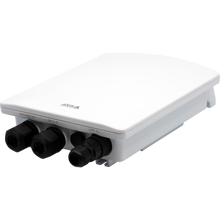 Load image into Gallery viewer, Santa Cruz Video Security LLC - Image - AXIS TU8002-E 90 W Midspan